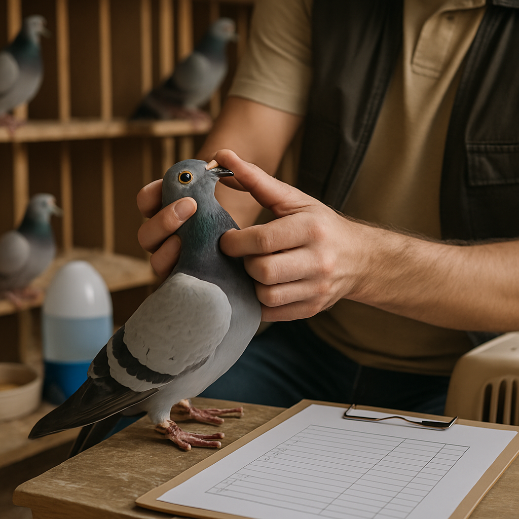 33cb8646 8566 4296 b0da 7e86d8b25798