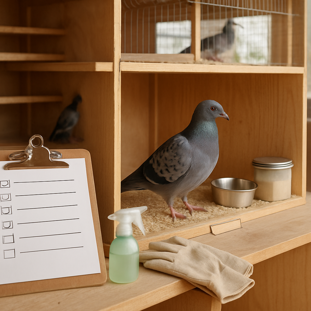 4b8d2bff 2bc6 4aee a63d b789d748e01f