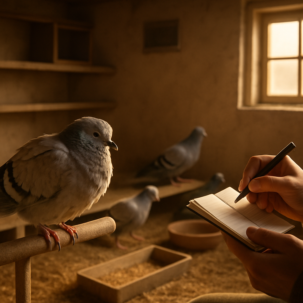 56822f4e 2780 40c0 b93c b9a6cfefe656