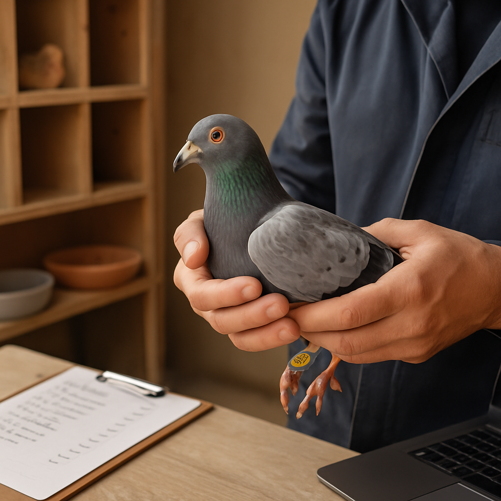 72a03f02 f5f7 45a7 b39b bb4e1613fecc