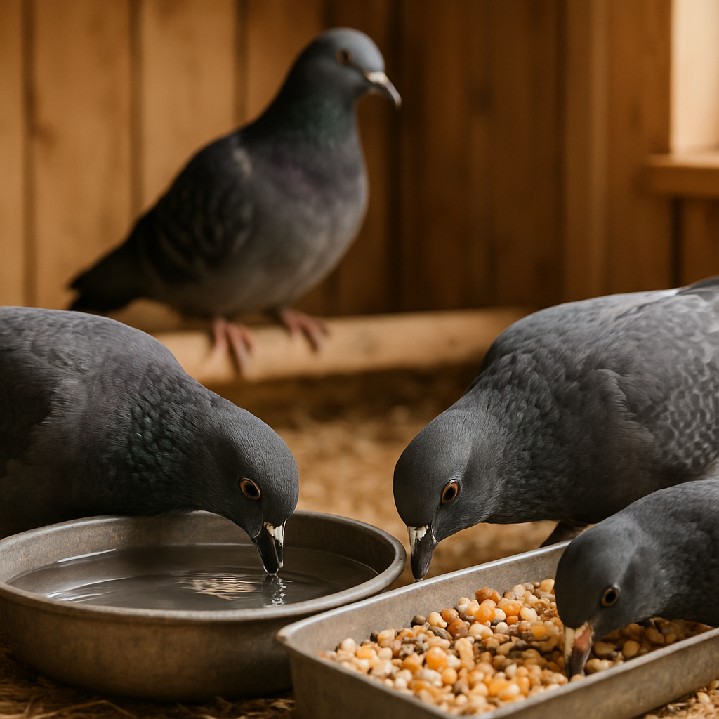 7f548951 37bb 4575 b443 ffb54cd9d303