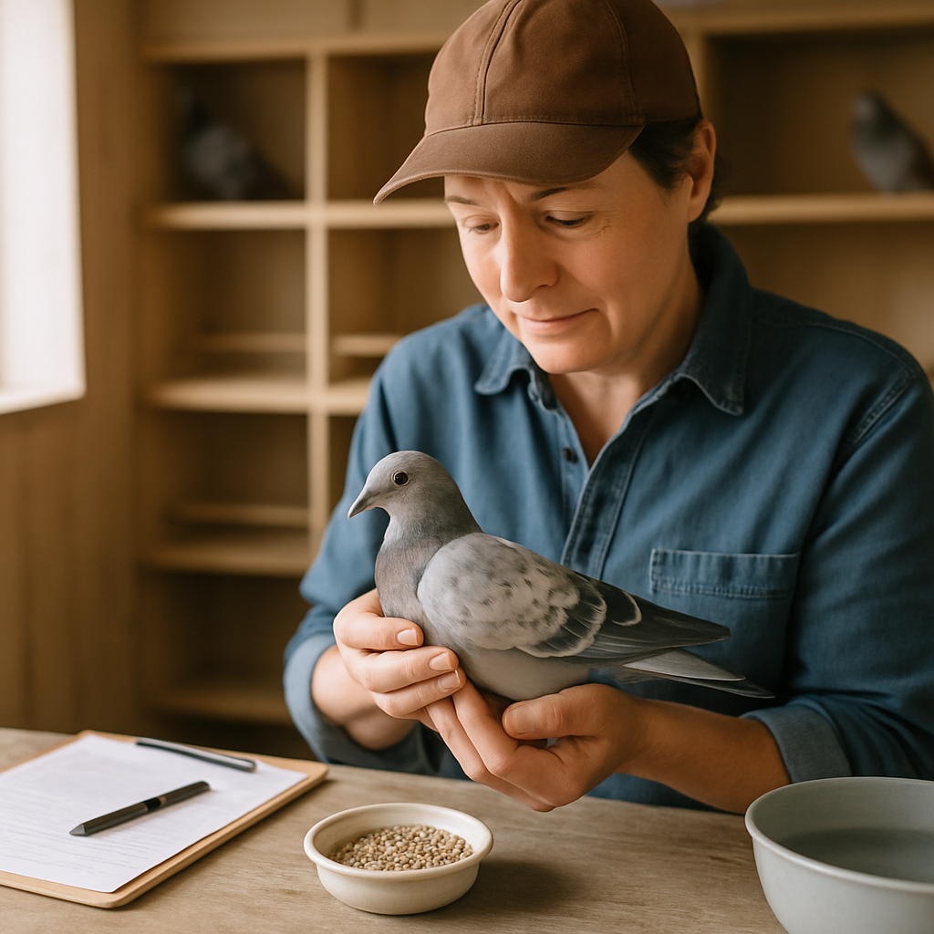 a862d838 a09e 4f4f 854e 77e155619cf7