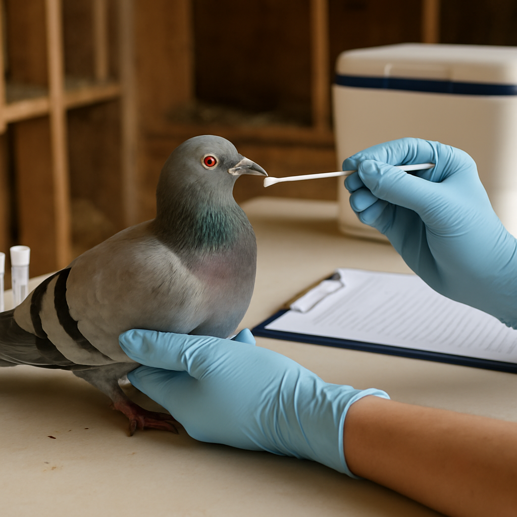 b6a42945 3a56 4cb7 87c9 6bb31adfc415