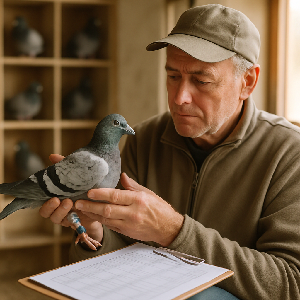 f8e291af 5b76 4d89 b4d5 97d4d8b2a182