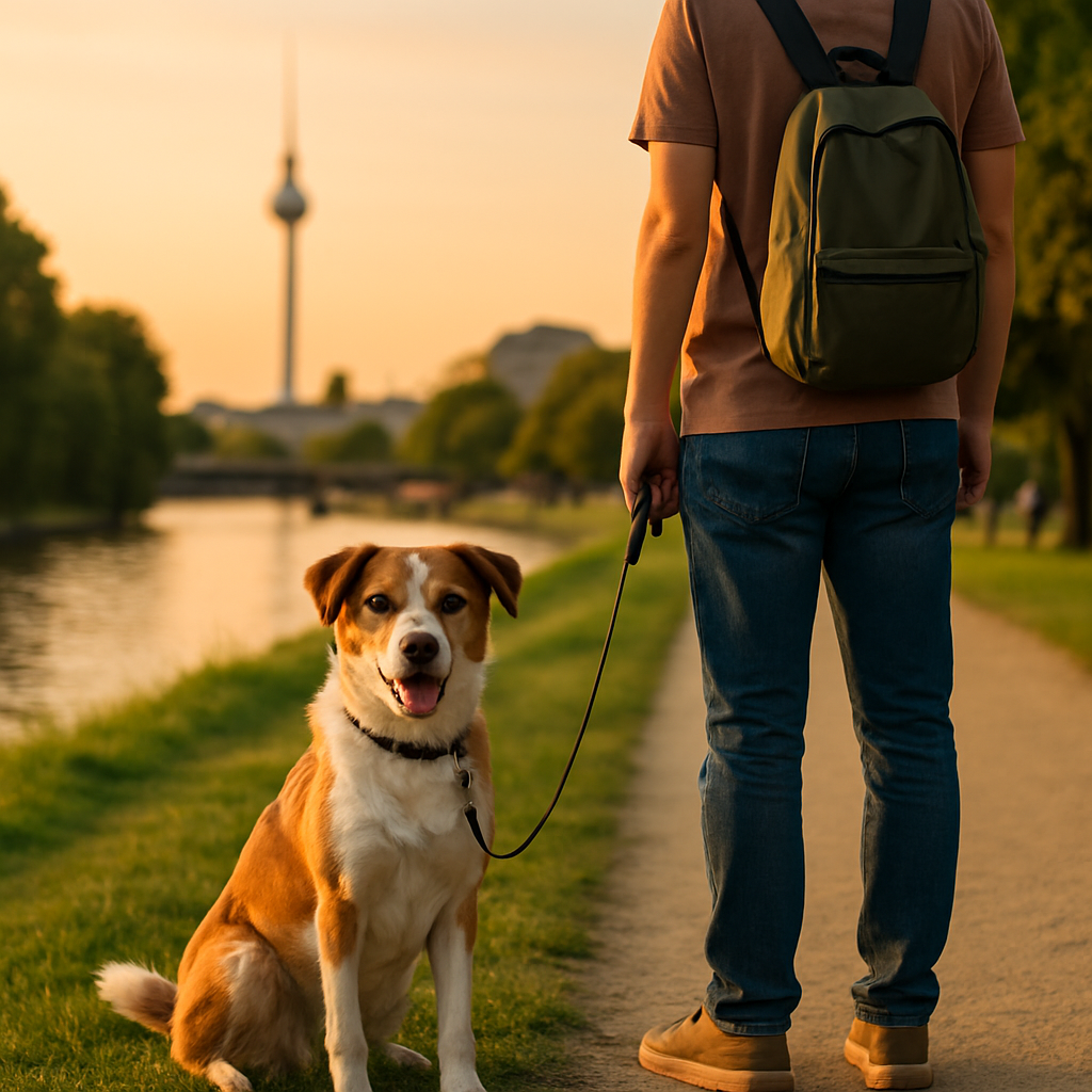 09f11ee1 9a22 4b27 929f 1ebe4b7d6aae