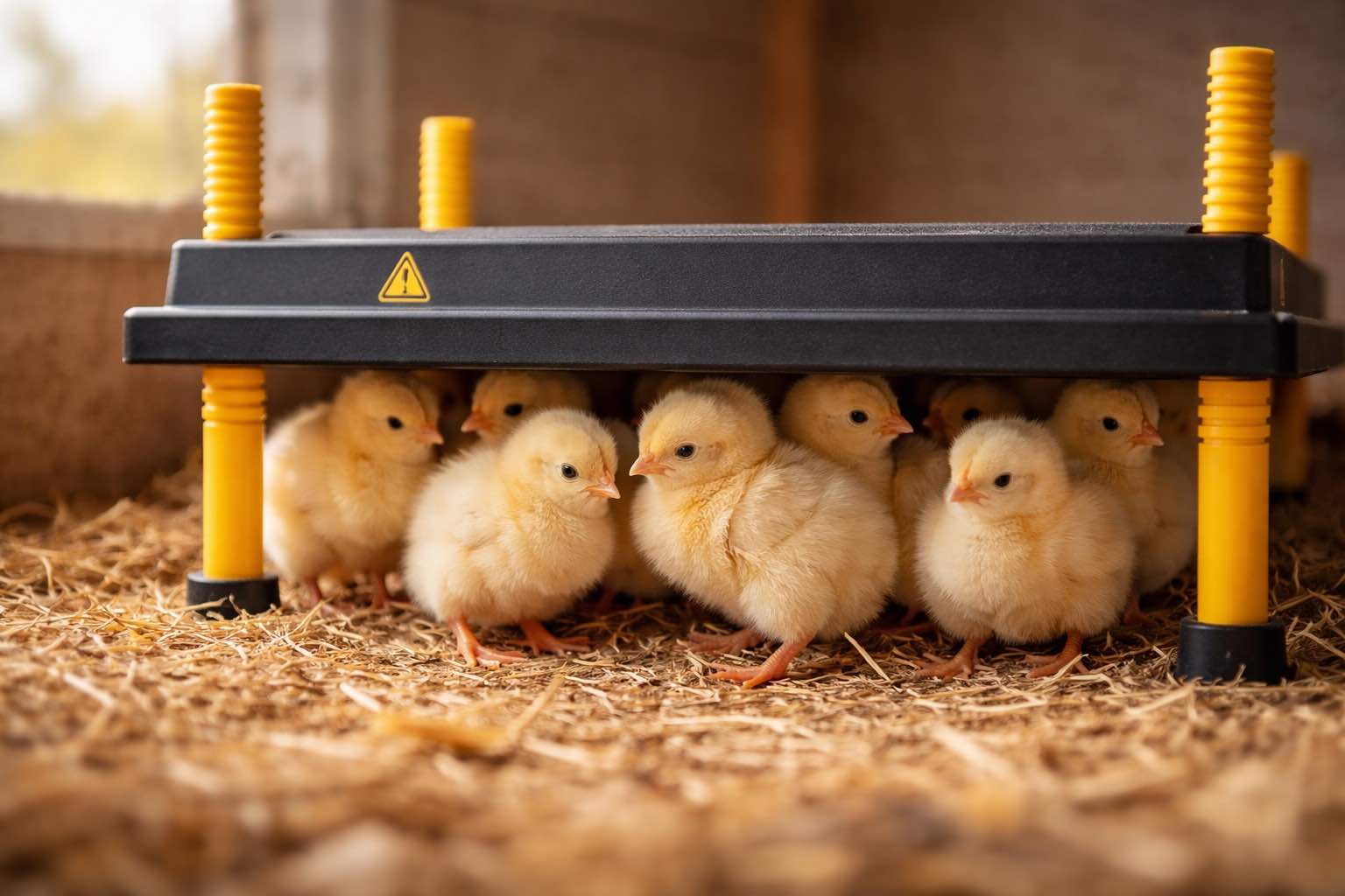 0fec5fd4 ee01 4ee2 998b cd94950ded74